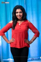 Riythvika (aka) Riythvikaa