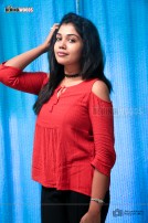 Riythvika (aka) Riythvikaa