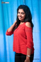 Riythvika (aka) Riythvikaa