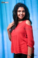 Riythvika (aka) Riythvikaa