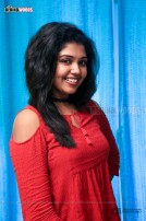 Riythvika (aka) Riythvikaa