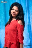 Riythvika (aka) Riythvikaa
