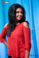 Riythvika (aka) Riythvikaa