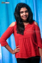 Riythvika (aka) Riythvikaa
