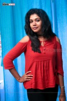 Riythvika (aka) Riythvikaa