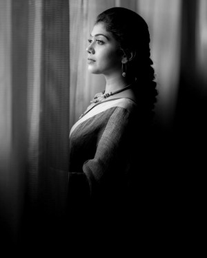 Riythvika (aka) Riythvikaa