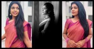 Riythvika (aka) Riythvikaa