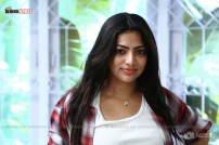 Saara Deva (aka) Saara