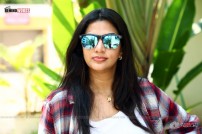 Saara Deva (aka) Saara