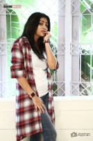 Saara Deva (aka) Saara