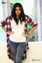 Saara Deva (aka) Saara