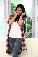 Saara Deva (aka) Saara