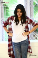 Saara Deva (aka) Saara