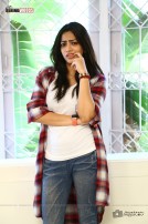 Saara Deva (aka) Saara