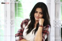 Saara Deva (aka) Saara