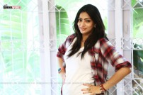 Saara Deva (aka) Saara