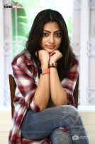 Saara Deva (aka) Saara