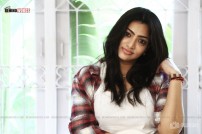 Saara Deva (aka) Saara