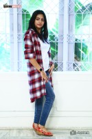 Saara Deva (aka) Saara