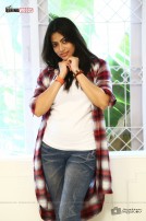 Saara Deva (aka) Saara