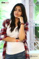 Saara Deva (aka) Saara