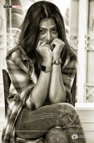 Saara Deva (aka) Saara