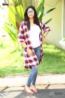 Saara Deva (aka) Saara