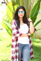 Saara Deva (aka) Saara