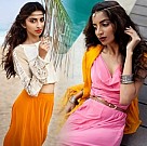 Sahithya Jagannathan