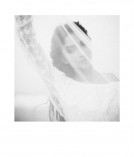 Sahithya Jagannathan (aka) Sahithya Jagannathan