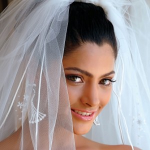 Saiyami Kher