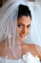 Saiyami Kher (aka) Saiyami