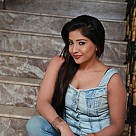 Sakshi Agarwal