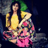 Salony Luthra (aka) Salony Luthra