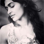 Salony Luthra (aka) Salony Luthra