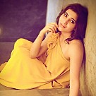 Samantha Ruth Prabhu