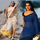 Samantha Ruth Prabhu