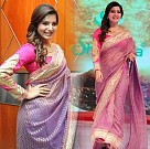 Samantha Ruth Prabhu