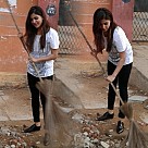 Samantha Ruth Prabhu