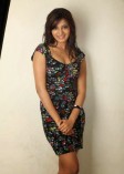 Samantha Ruth Prabhu (aka) Actress Samantha