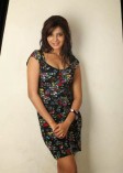 Samantha Ruth Prabhu (aka) Actress Samantha