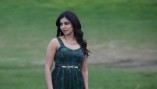 Samantha Ruth Prabhu (aka) Actress Samantha