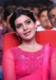 Samantha Ruth Prabhu (aka) Actress Samantha