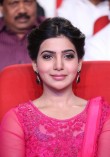 Samantha Ruth Prabhu (aka) Actress Samantha