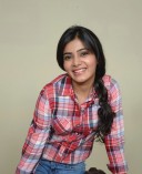 Samantha Ruth Prabhu (aka) Actress Samantha