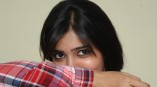 Samantha Ruth Prabhu (aka) Actress Samantha