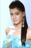 Samantha Ruth Prabhu (aka) Actress Samantha