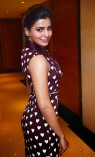 Samantha Ruth Prabhu (aka) Actress Samantha