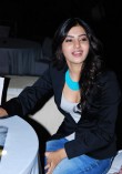 Samantha Ruth Prabhu (aka) Actress Samantha
