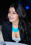 Samantha Ruth Prabhu (aka) Actress Samantha